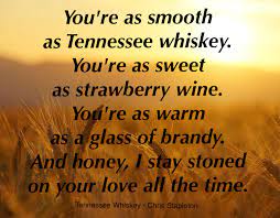 Pin On Song Lyrics