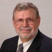 Wayne Welch, MSW, LCSW