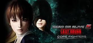 In order to unlock a full costume, you need to first collect all of the parts to that costume. Dead Or Alive 5 Last Round Core Fighters Tecmo 50th Anniversary Edition Skidrow Skidrow Codex