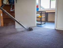 No job too big or too small. Teppichreinigung Kosten Preisbeispiele Und Mehr