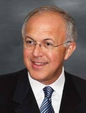 Grand Knight's Message