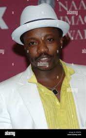 Dorothy hamilton hi-res stock photography and images