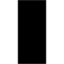 The notion of the monolith as a doorway is a concept that has already been written of in many reviews. Second Life Marketplace 2001 Monolith