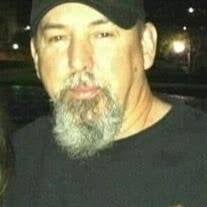 Tommy Burdette Obituary