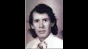 ISMAEL CERNA (Algunas imágenes son con fines ilustrativos)