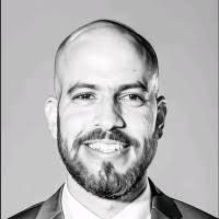 4700+ "-tala Itani" profiles