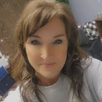 Tracey Corea's Instagram, Twitter & Facebook