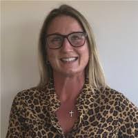 40+ "Romanowski" profiles