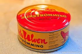 images?q=tbn:ANd9GcRk75SKLFLd09mAChzMl5K