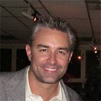 Shawn Hight's Instagram, Twitter & Facebook