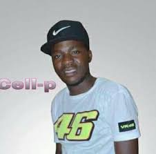 Maybe you would like to learn more about one of these? Cell P Ft Mr Xikheto Avano Va Missava Download Tk Music Sempre Com 9dades