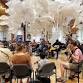 Sandy Spring Bluegrass Jam event image