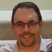 Daniel Loranger's Instagram, Twitter & Facebook