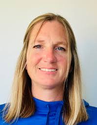 Athletics/Recreation