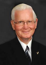 Emory Floyd, Jr. — Pollock-Randall Funeral Home