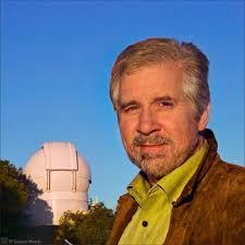 Lick's Automated Planet Finder: First robotic telescope for planet hunters 