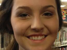 Guile's 18 Ks lifts Parkway past Haughton