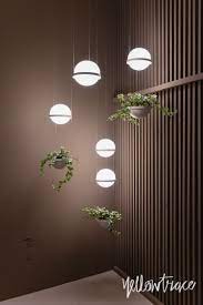 Pin On Iluminacion