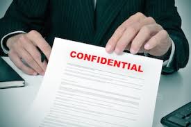 Sometimes people call ndas confidentiality agreements. What Is A Confidentiality Agreement And Why Are They So Important Ipwatchdog Com Patents Patent Law