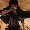 Attack on titan the final season, shingeki no kyojin season 4, 進撃の巨人 the final season. Https Encrypted Tbn0 Gstatic Com Images Q Tbn And9gcrrp1zihubtzcgkebew9gqv6dlajcmrvrfh 22hv9jtzwsj Kz Usqp Cau