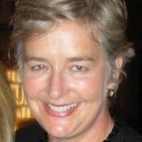 50+ "Sally Erickson" profiles