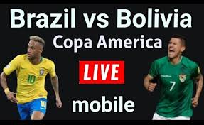 Brazil vs colombia copa america 2020 match. Carltex Sportsfreetvinc Twitter