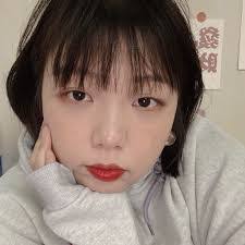 Irene Wu's Instagram, Twitter & Facebook