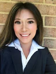 Princeton Team — Princeton Asset Management