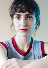 Jenifer Becker's Instagram, Twitter & Facebook