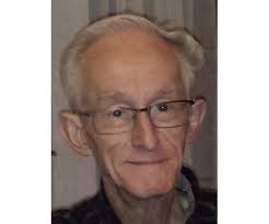 Benjamin Craft Obituary (1940