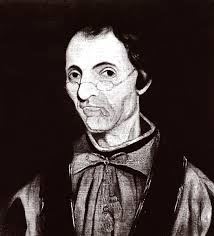 Fornology.com : March 2018