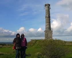 THE 10 BEST Things to Do in Callington (2025)