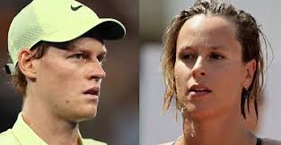 I Cesaroni 7, accadrà qualcosa di clamoroso e sconvolgente: riguarda Marco!