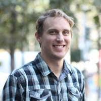 Chris Nealy's Instagram, Twitter & Facebook