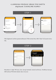 Kartu kredit visa ialah merupakan salah satu kartu kredit yang paling terbaiak dan juga paliang banyak di cara lain agar dapat menemukan sebuah generator kartu kredit yang terbaik dan juga tepercaya sebenarnya ada bebrapa sebuah kasus. How To Ubah Pin Kartu Digibank Cashline