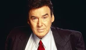 Days of Our Lives' Stefano DiMera is Alive. Will the Show Recast?