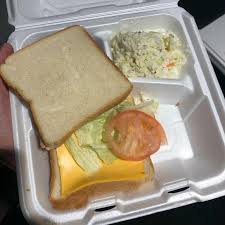 02.04.2013 · grilled corn on the cob. Another Day Another Horrifying Look At Minor League Baseball Meals This Is The Loop Golfdigest Com