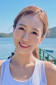 Cast & Crew for Come Home Love: Lo and Behold