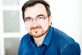 Verlierer auf Erden, Gewinner im Himmel: Warum mein katastrophales Leben in  Wahrheit extrem erfolgreich war (und was es mit der Inkarnation wirklich  auf sich hat) (German Edition) eBook : Magma, Gabriel, Klemm,