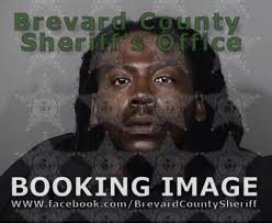 Arrests In Brevard County: September 6, 2022