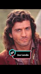 Jake Mullen Kilkenny