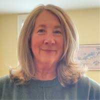 Marcus Burch Email & Phone Number