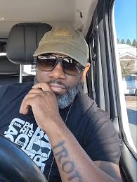 🫵🏾👀 #factsoflife