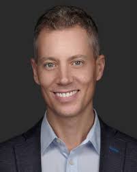 Contact Dan Abrahamsen, Email: d***@coverwhale.com & Phone Number