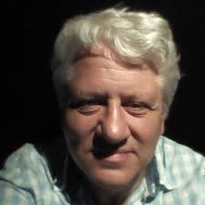 Darius Ware-Lane (@Darius81150221)