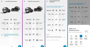 Each earbud and the case are available separately for replacement. Sennheiser Momentum True Wireless 2 Review German Engineering Does It Again Nextpit