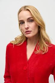 Fall River Fashion‎