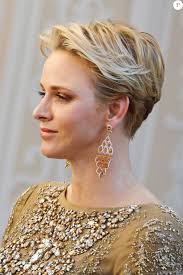 Le monde a fait la connaissance de charlène wittstock en tant que compagne du prince albert de monaco au courant. La Princesse Charlene De Monaco Le Prince Albert Ii De Monaco Et Sa Femme La Princesse Charlene Organisent Un Cocktail Au Palais Princier Dans Le Cadre Du 56e Purepeople