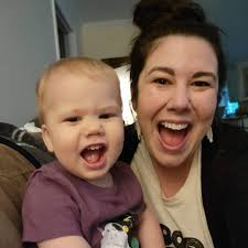 Anderson and Aaron Beck