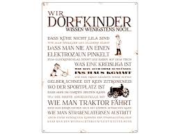 Pin Auf Shabby Vintage Schilder